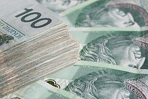 Ile powinni płacić rodzice? Nowe wytyczne w sprawie alimentów-159630