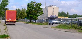 Prezesi hut, w tym naszej Celsy, piszą do Premiera