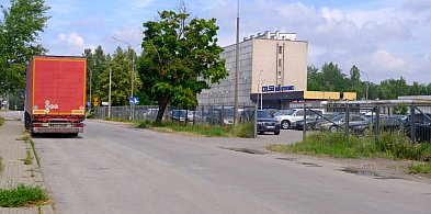 Prezesi hut, w tym naszej Celsy, piszą do Premiera Rządu. W tle Ukraina-159697