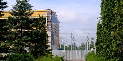 Kupili „Wólczankę”, teraz będąc wspierać KSZO?-159696
