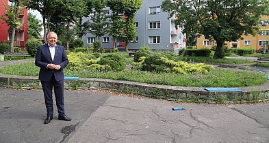 Będą środki na tereny zielone na naszych osiedlach-159659