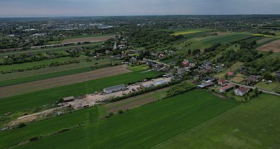 Nie ma dobrych wieści dotyczących obwodnicy Ostrowca-159663