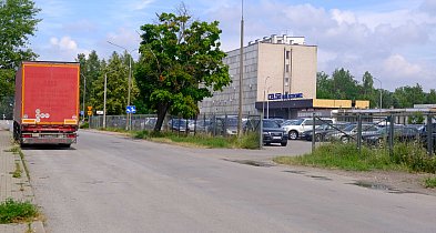Prezesi hut, w tym naszej Celsy, piszą do Premiera Rządu. W tle Ukraina-159697