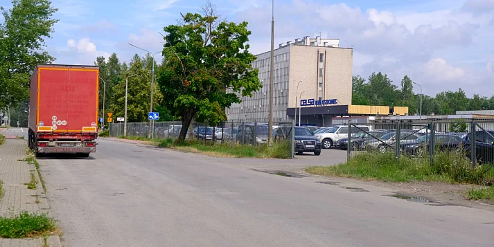 Prezesi hut, w tym naszej Celsy, piszą do Premiera Rządu. W tle Ukraina