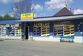 Polacy kochają ten serial. Po latach wróci na ekrany-159714