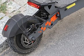 12-latek po upadku na hulajnodze- trafił do szpitala w Kielcach-159715