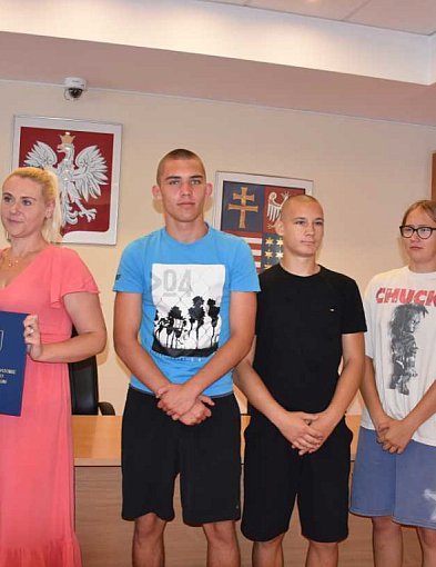 Wspierają dobre inicjatywy loklane-159703