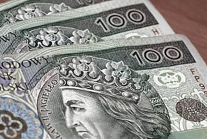Płaca minimalna w 2026 roku. Wiemy, ile dokładnie zaproponował rząd-159757