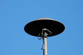 Syreny alarmowe zabrzmią w całym kraju. Rząd wydał polecenie wojewodom-159762