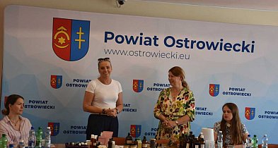 Życie w zgodzie z naturą!-159809