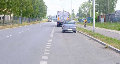 AFP PRO Sp. z o.o. składa wniosek na budowę nowoczesnego zakładu-159818