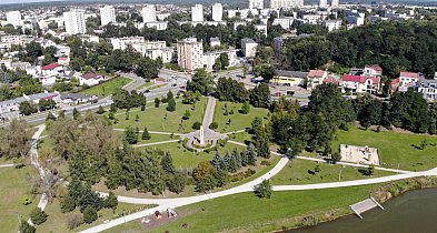 Czy pojawi się dzierżawca dla atrakcyjnej nieruchomości?-159827