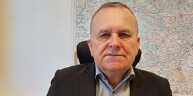 Solidarność, to był dobry wybór-159846