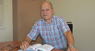 Prace interwencyjne najczęstszą, wybieraną  formą wsparcia-159903