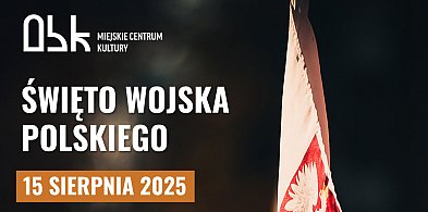 Uroczyste obchody ŚWIĘTA WOJSKA POLSKIEGO w Ostrowcu Świętokrzyskim-159927