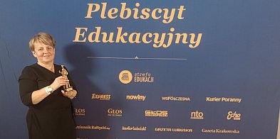 Tradycja, Innowacja i Sukces!-159925