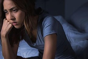 Czujesz ciągłe zmęczenie? To może być niedobór ważnych składników-159975