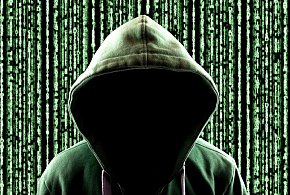 Polska wzmacnia cyberobronę. Rusza wielomilionowy projekt-159976