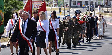 Święto Wojska Polskiego (fotorelacja)-159984