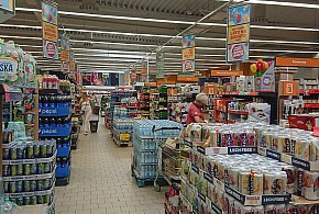 Znana sieć wycofuje urządzenie z rynku. Lepiej sprawdź, czy je masz-160028