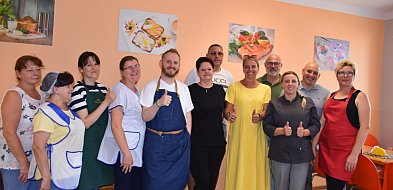Rewolucja w edukacji młodych sportowców - zaczną od dobrego żywienia-160032