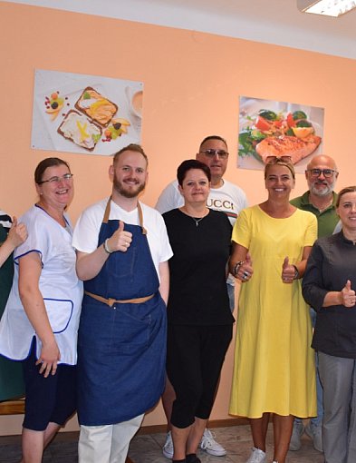 Rewolucja w edukacji młodych sportowców - zaczną od dobrego żywienia-160032