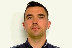 Dzielnicowy zatrzymał nietrzeźwego kierowcę-160065