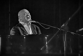 Stanisław Soyka nie żyje. Polska kultura w żałobie-160072