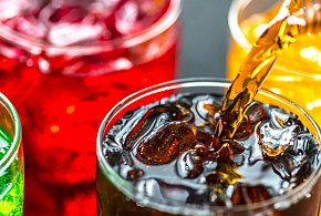 Polacy mocno dostaną po kieszeni. Alkohol i słodkie napoje zdrożeją-160074