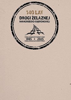 Finisaż wystawy "Dzieje kolei, która wciąż łączy"