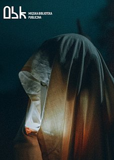 Ciemno wszędzie, głucho wszędzie…