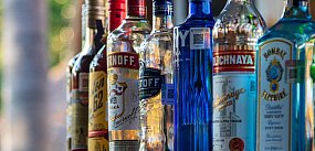 W tych miastach nie kupisz alkoholu
