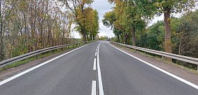 12 września początek remontu DK9 w Nietulisku