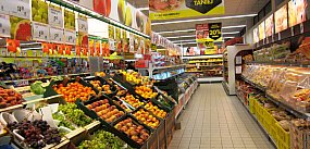 Nowy obowiązek w marketach. Klienci to zauważą