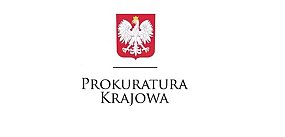 Śledztwo przeciwko byłemu prezydentowi w toku