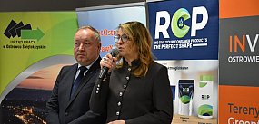 RCP Poland przyciągnął tłumy!