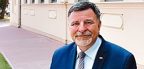 Kilometrówki naszych parlamentarzystów