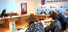 Coraz mniej pieniędzy z budżetu państwa