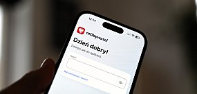 Tak poprzesz kandydata. Nadchodzi nowość