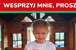   Uratujmy razem Zosię-6528