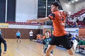 KSZO – SPR Grunwald Ruda Śląska-6590