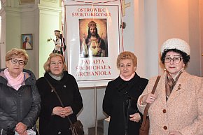  Intronizacja Najświętszego Serca Pana Jezusa-6599