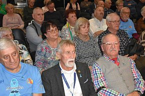 Konferencja edukacyjna „Rak nie musi zabijać\"-6616