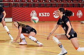 KSZO SMS-Tomasovia-6644