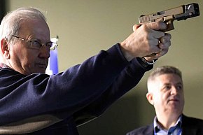  Turniej Strzelecki „Dla Niepodległej”-6663