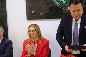 Wigilia w Cechu-6673