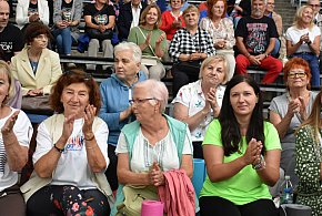 Zdrowie, tradycja, wspólnota (wideo)-160402