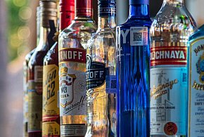 W tych miastach nie kupisz alkoholu. Kolejne już nad tym myślą-160477