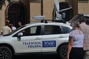 Zmiany w Telewizji Polskiej. Te kanały mogą przejść do historii-160572