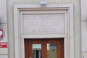 29 podejrzanych o m.in. lichwę na ławie oskarżonych-160576